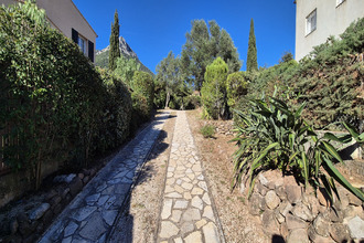 location maison la-valette-du-var 83160