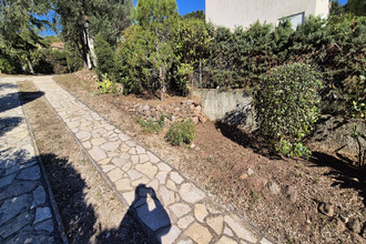 location maison la-valette-du-var 83160