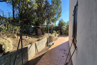 location maison la-valette-du-var 83160