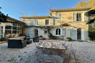 location maison la-valette-du-var 83160