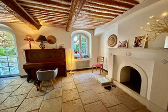 location maison la-valette-du-var 83160