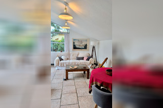 location maison la-valette-du-var 83160