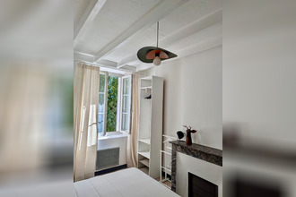 location maison la-valette-du-var 83160