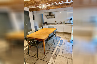 location maison la-valette-du-var 83160