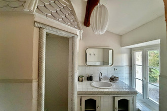 location maison la-valette-du-var 83160