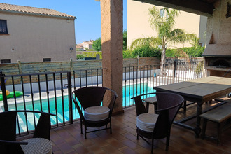 location maison la-valette-du-var 83160