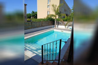 location maison la-valette-du-var 83160