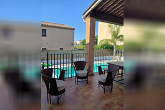 location maison la-valette-du-var 83160