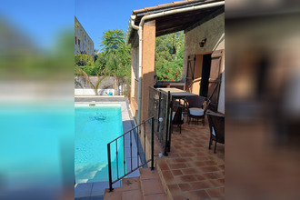 location maison la-valette-du-var 83160