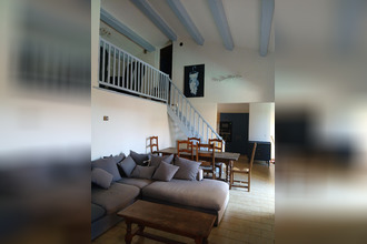 location maison la-valette-du-var 83160