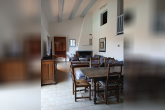 location maison la-valette-du-var 83160