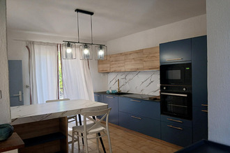 location maison la-valette-du-var 83160