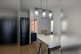 location maison la-valette-du-var 83160