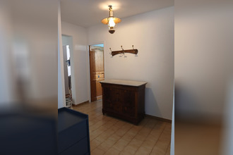 location maison la-valette-du-var 83160