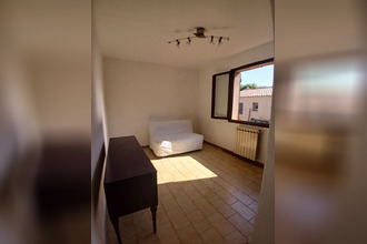 location maison la-valette-du-var 83160