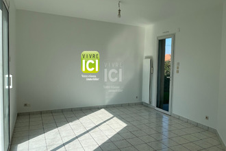 location maison la-varenne 49270