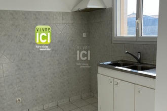 location maison la-varenne 49270