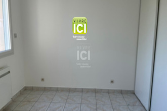 location maison la-varenne 49270