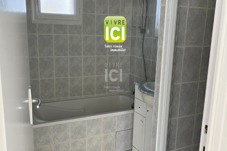 location maison la-varenne 49270