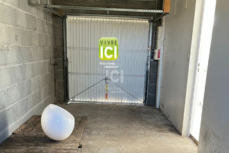 location maison la-varenne 49270