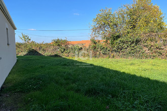 location maison la-varenne 49270