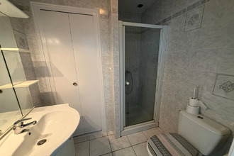 location maison la-varenne 49270