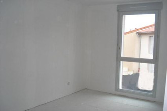 location maison la-verpilliere 38290