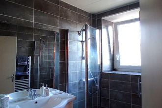 location maison la-verrie 85130