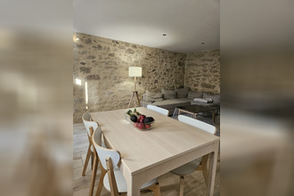 location maison la-verrie 85130