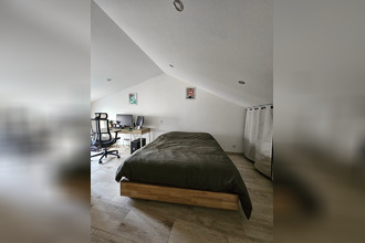 location maison la-verrie 85130