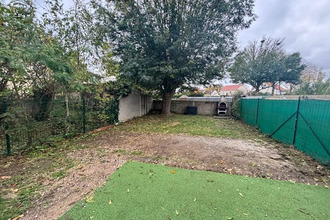 location maison la-verriere 78320