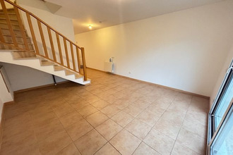 location maison la-verriere 78320