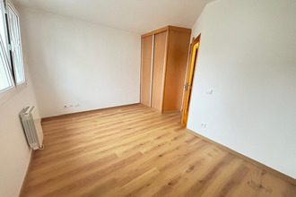 location maison la-verriere 78320