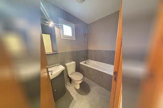 location maison la-verriere 78320