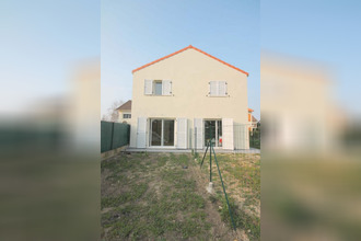 location maison la-verriere 78320