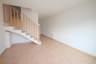 location maison la-verriere 78320