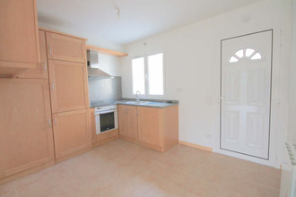 location maison la-verriere 78320