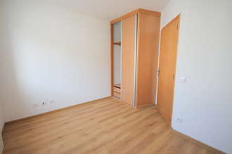 location maison la-verriere 78320