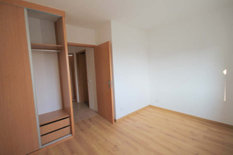location maison la-verriere 78320