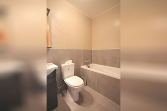 location maison la-verriere 78320