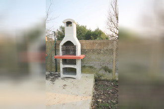 location maison la-verriere 78320