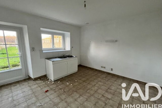 location maison la-vicomte-sur-rance 22690