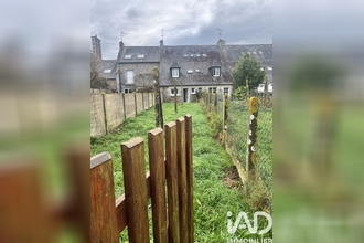 location maison la-vicomte-sur-rance 22690