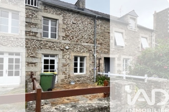 location maison la-vicomte-sur-rance 22690