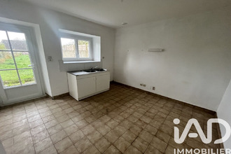location maison la-vicomte-sur-rance 22690