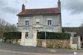 location maison la-ville-aux-clercs 41160