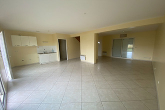 location maison la-ville-aux-dames 37700