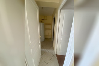 location maison la-ville-aux-dames 37700
