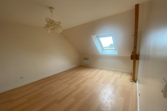 location maison la-ville-aux-dames 37700