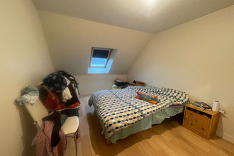 location maison la-ville-aux-dames 37700